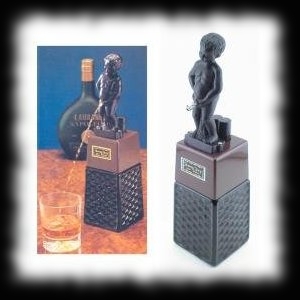 Funny Drink Dispenser for Haunted House Halloween Parties